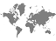 Countries ( copy) ( copy) ( copy) Placeholder
